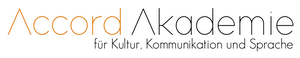 shop.accord-akademie.at